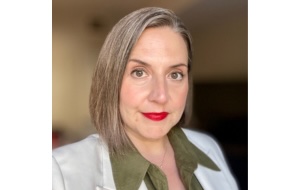 Meghan McInerny